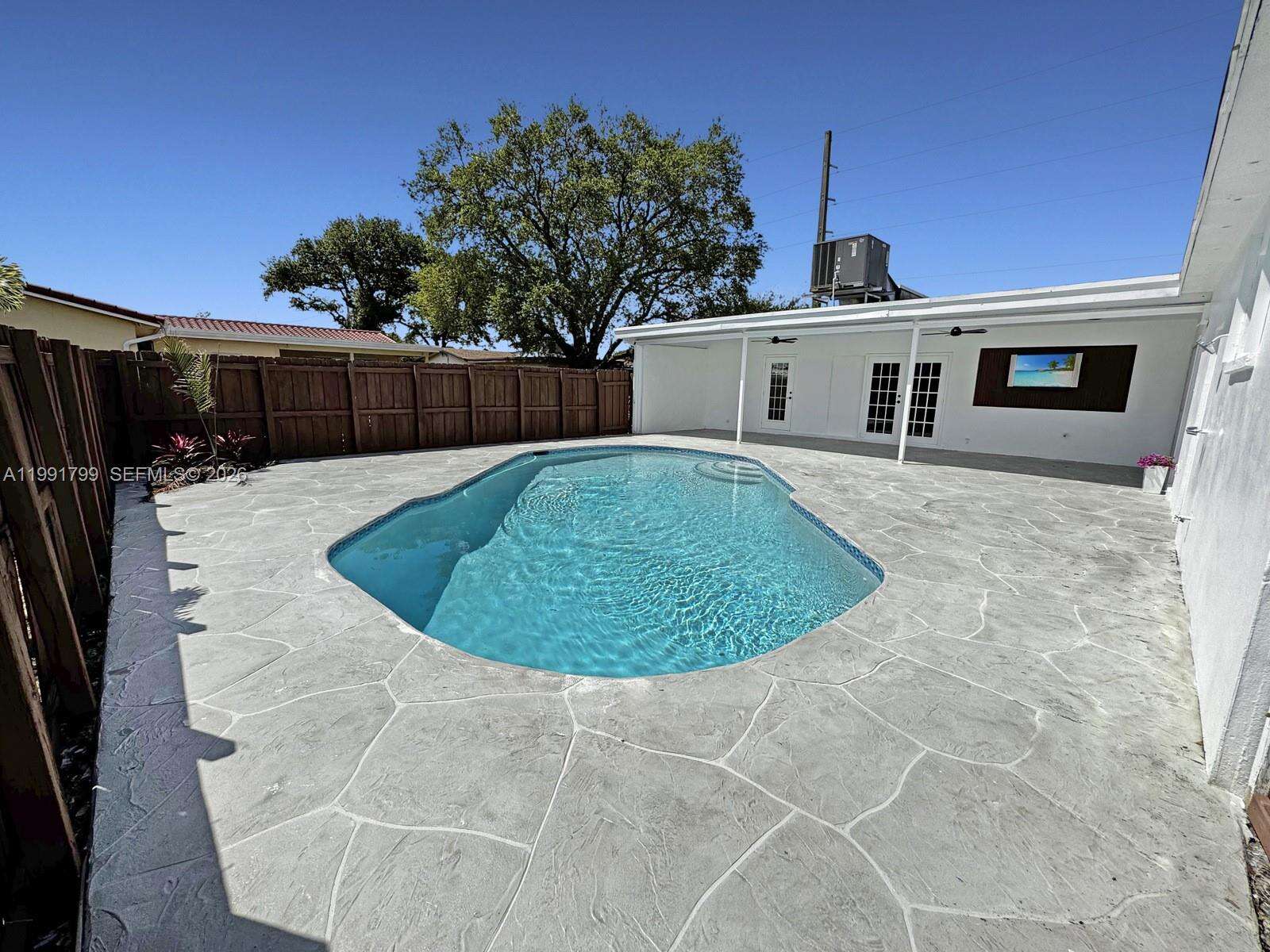 2101 56th Ave, Hollywood, FL 33021 | Picture 57