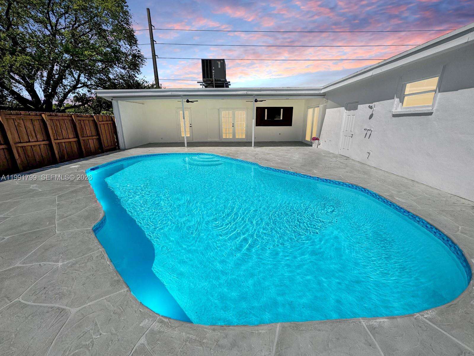 2101 56th Ave, Hollywood, FL 33021 | Picture 58