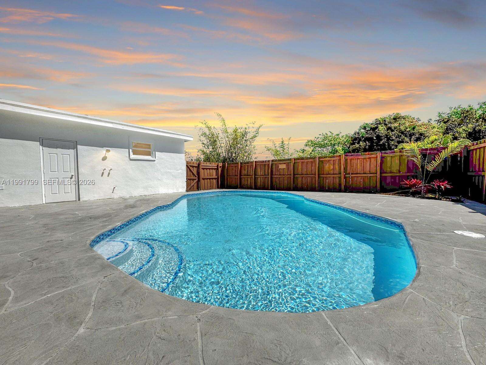 2101 56th Ave, Hollywood, FL 33021 | Picture 59