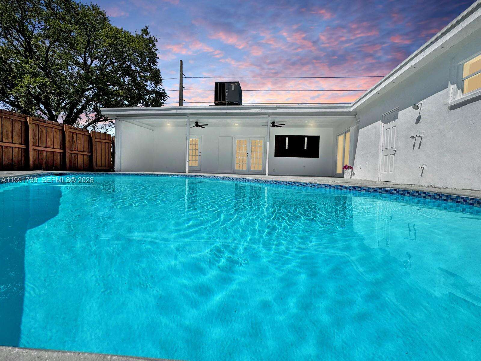 2101 56th Ave, Hollywood, FL 33021 | Picture 60