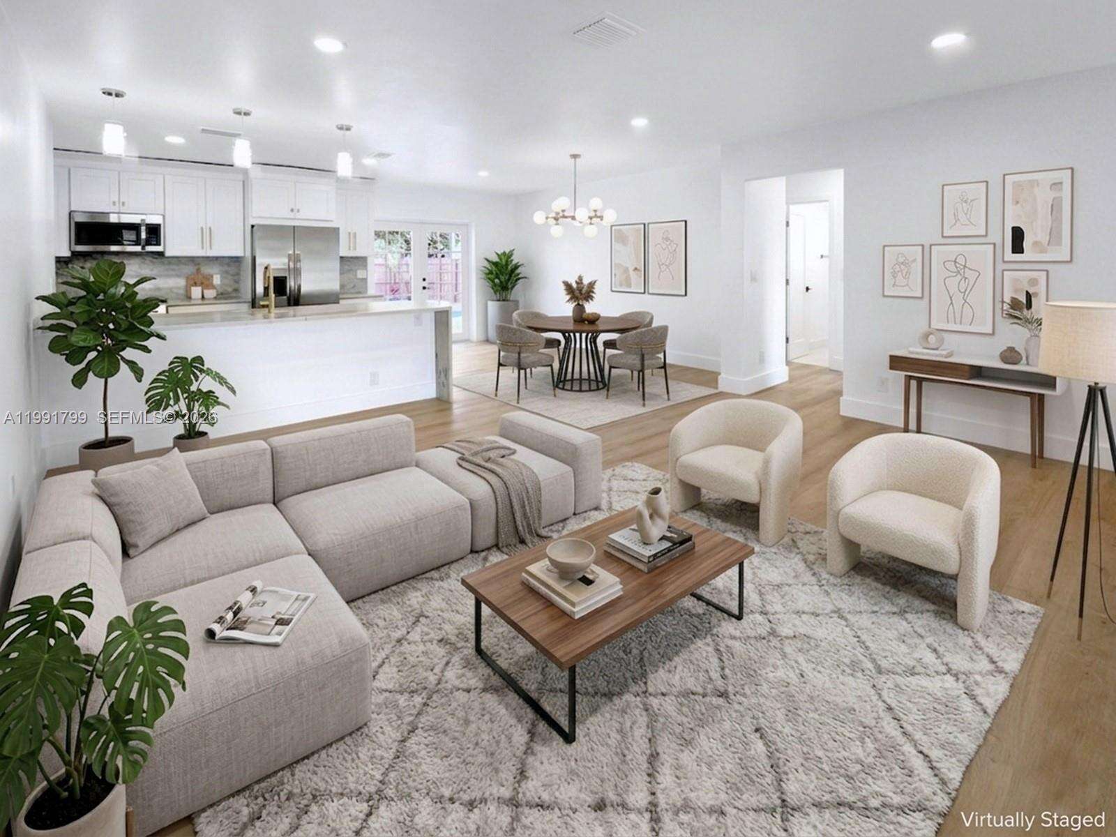 2101 56th Ave, Hollywood, FL 33021 | Picture 7