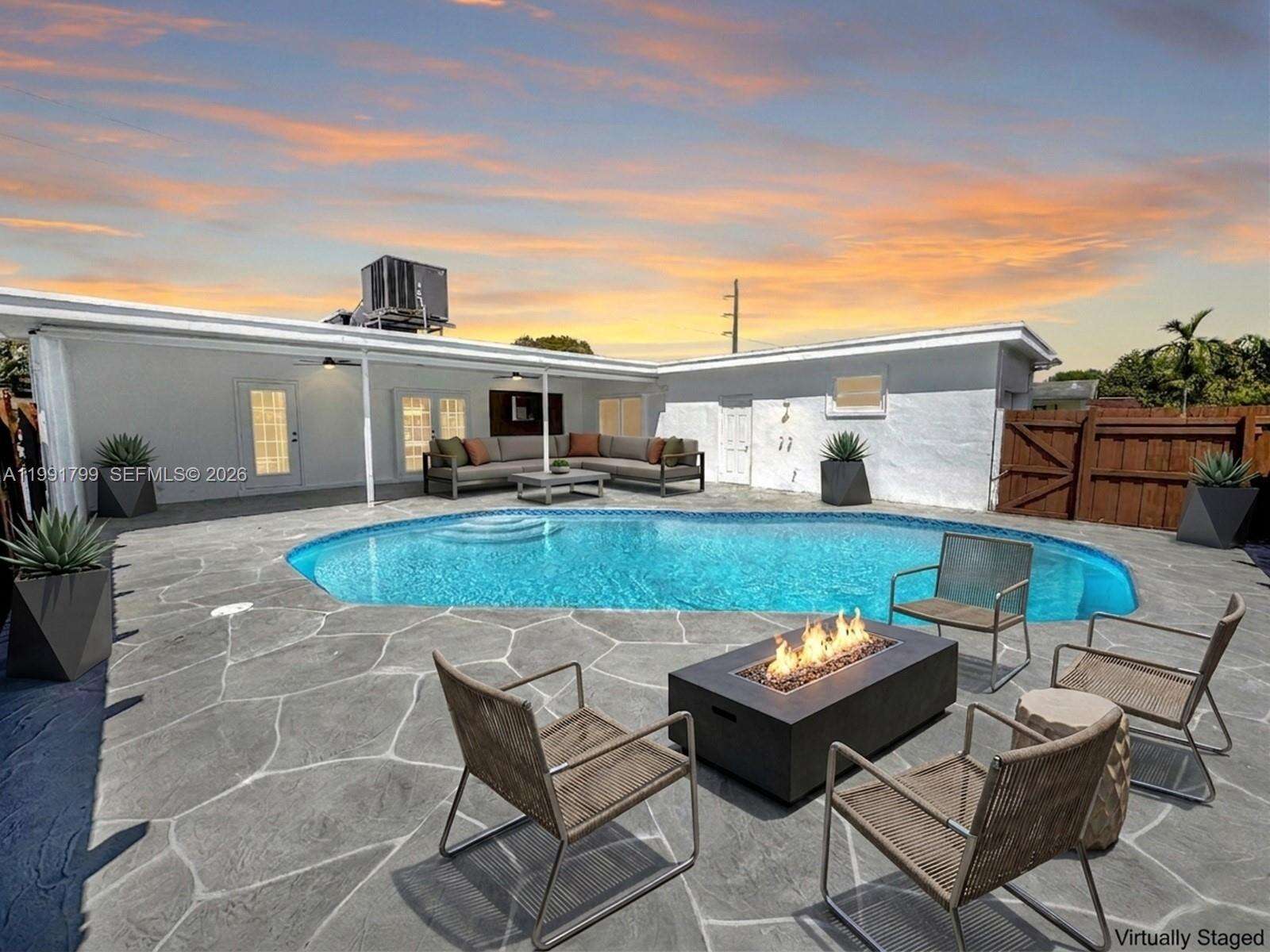 2101 56th Ave, Hollywood, FL 33021 | Picture 61