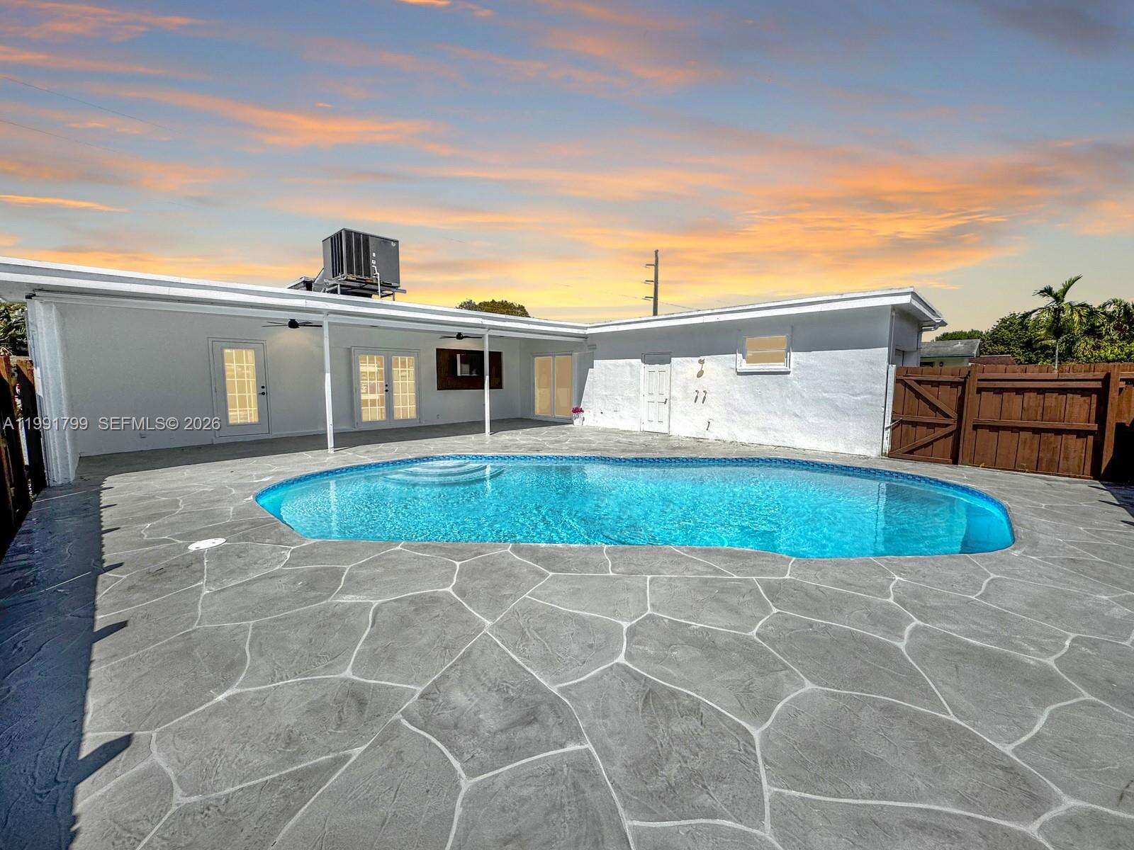 2101 56th Ave, Hollywood, FL 33021 | Picture 62