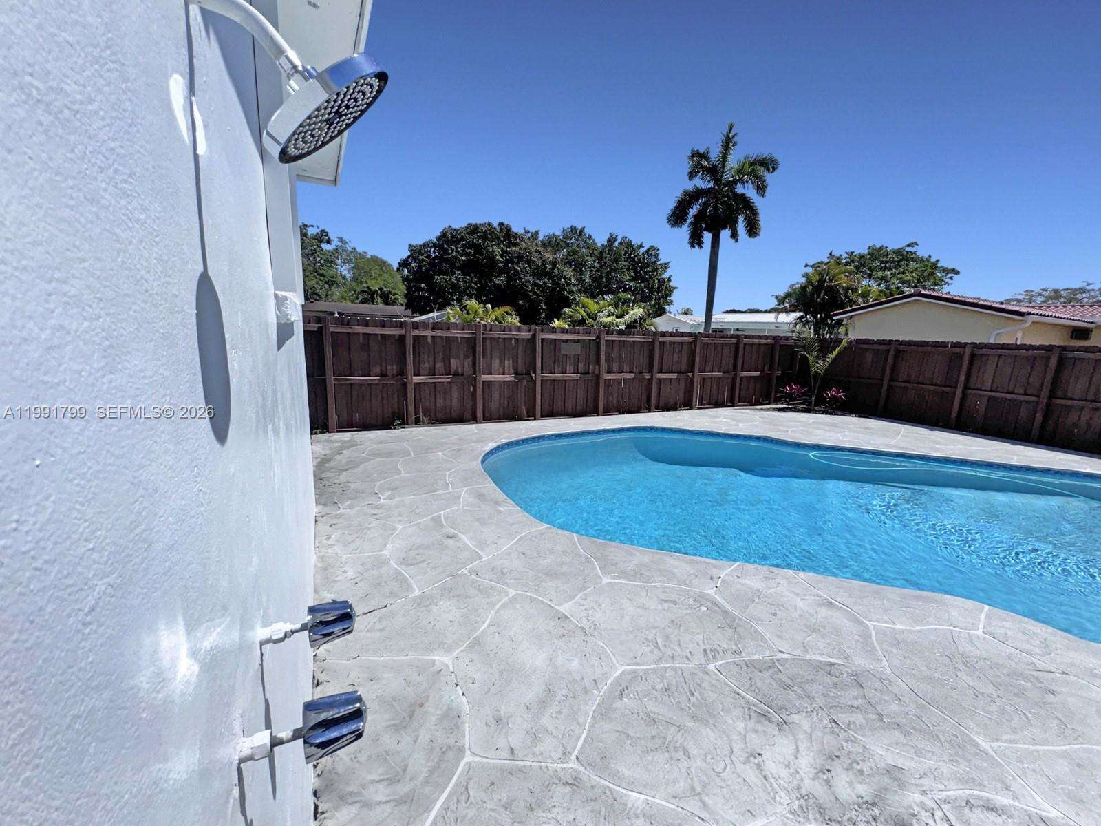 2101 56th Ave, Hollywood, FL 33021 | Picture 63