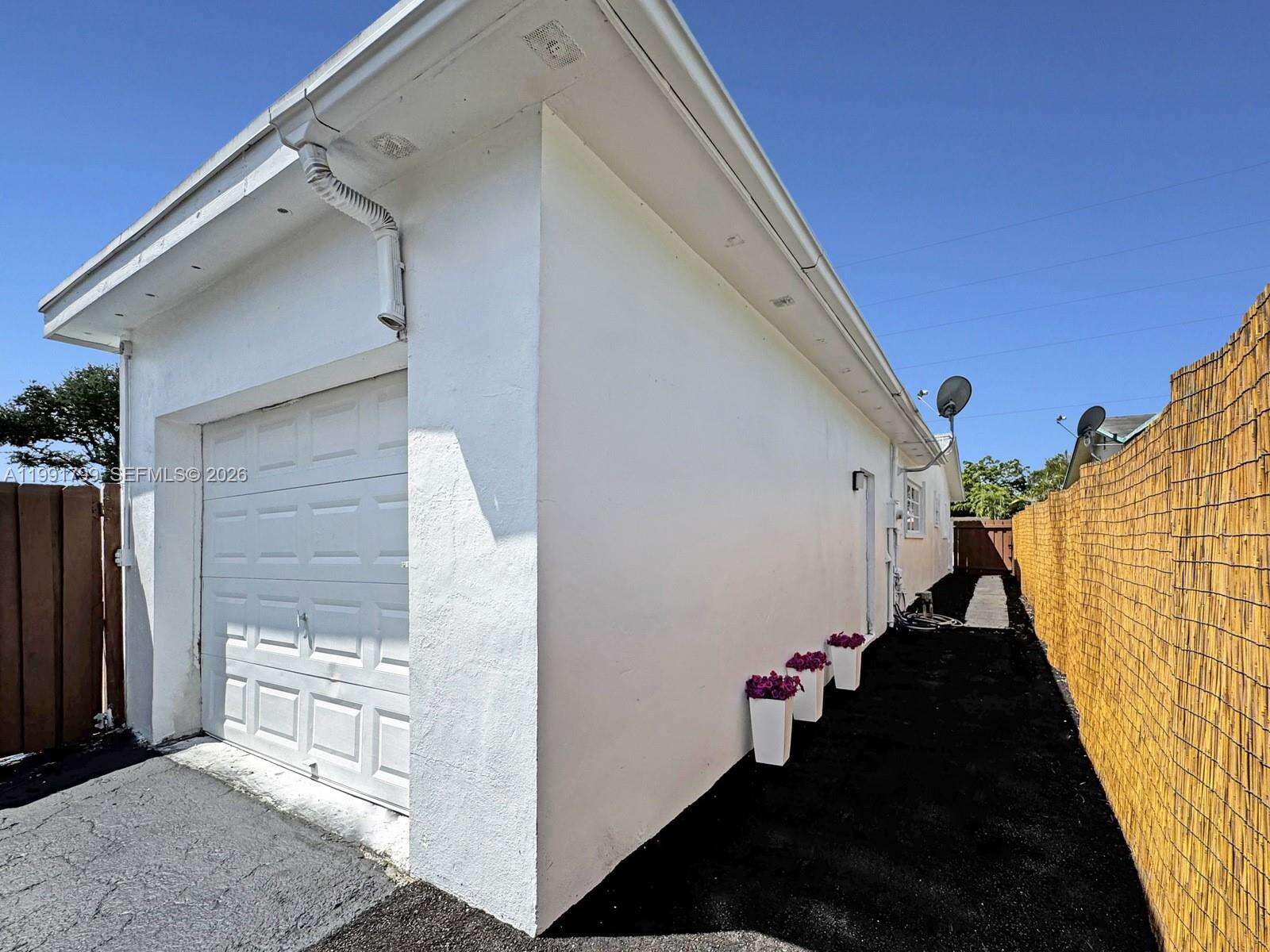 2101 56th Ave, Hollywood, FL 33021 | Picture 64