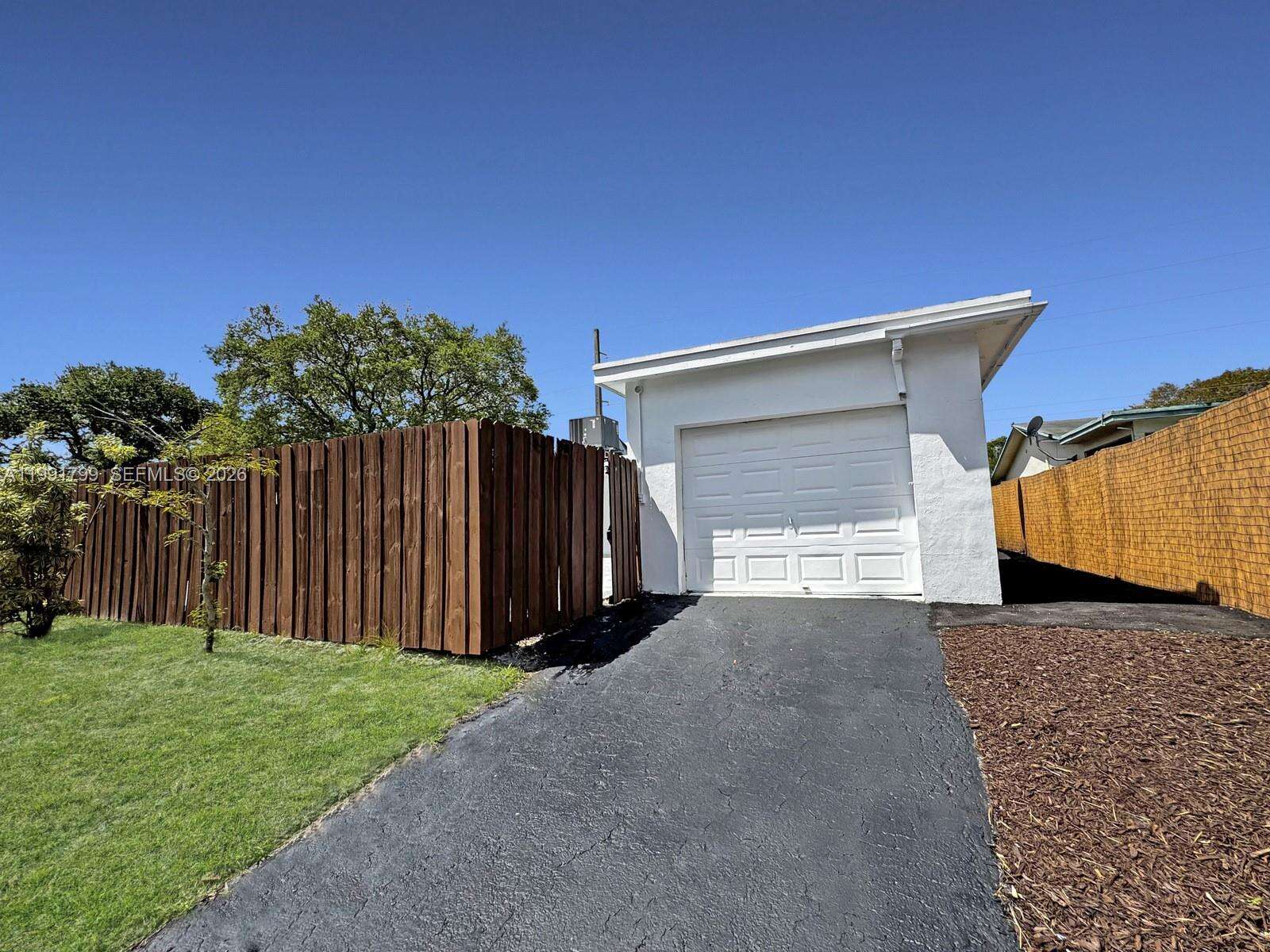 2101 56th Ave, Hollywood, FL 33021 | Picture 65