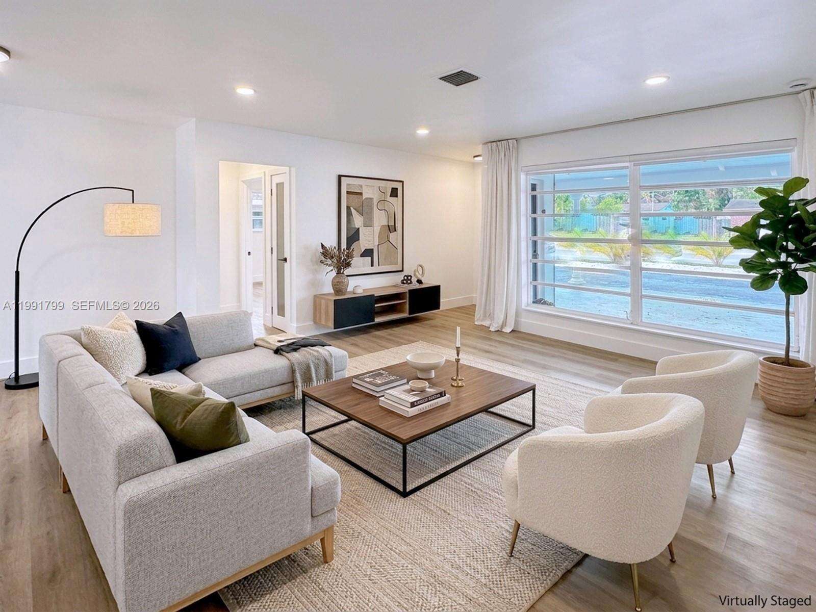 2101 56th Ave, Hollywood, FL 33021 | Picture 8