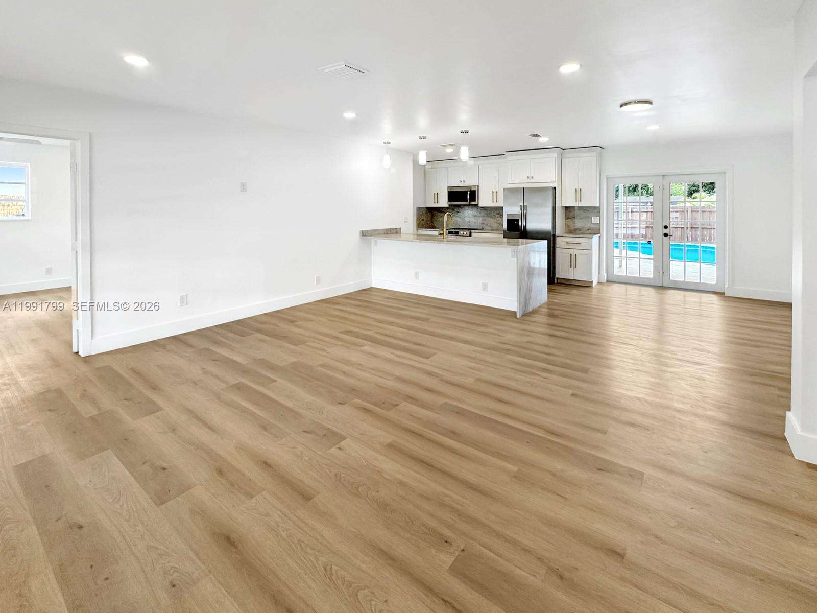 2101 56th Ave, Hollywood, FL 33021 | Picture 9