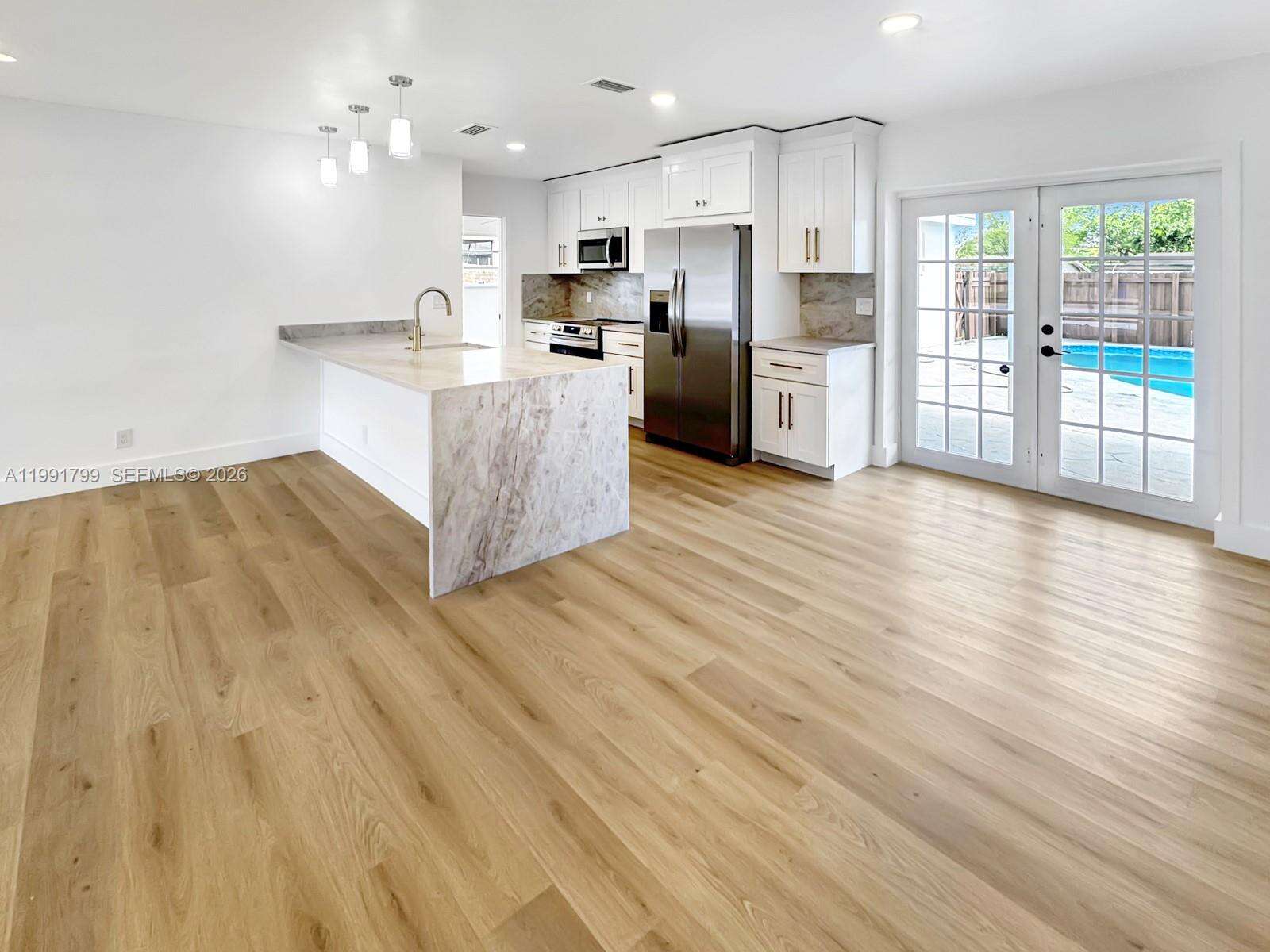 2101 56th Ave, Hollywood, FL 33021 | Picture 10