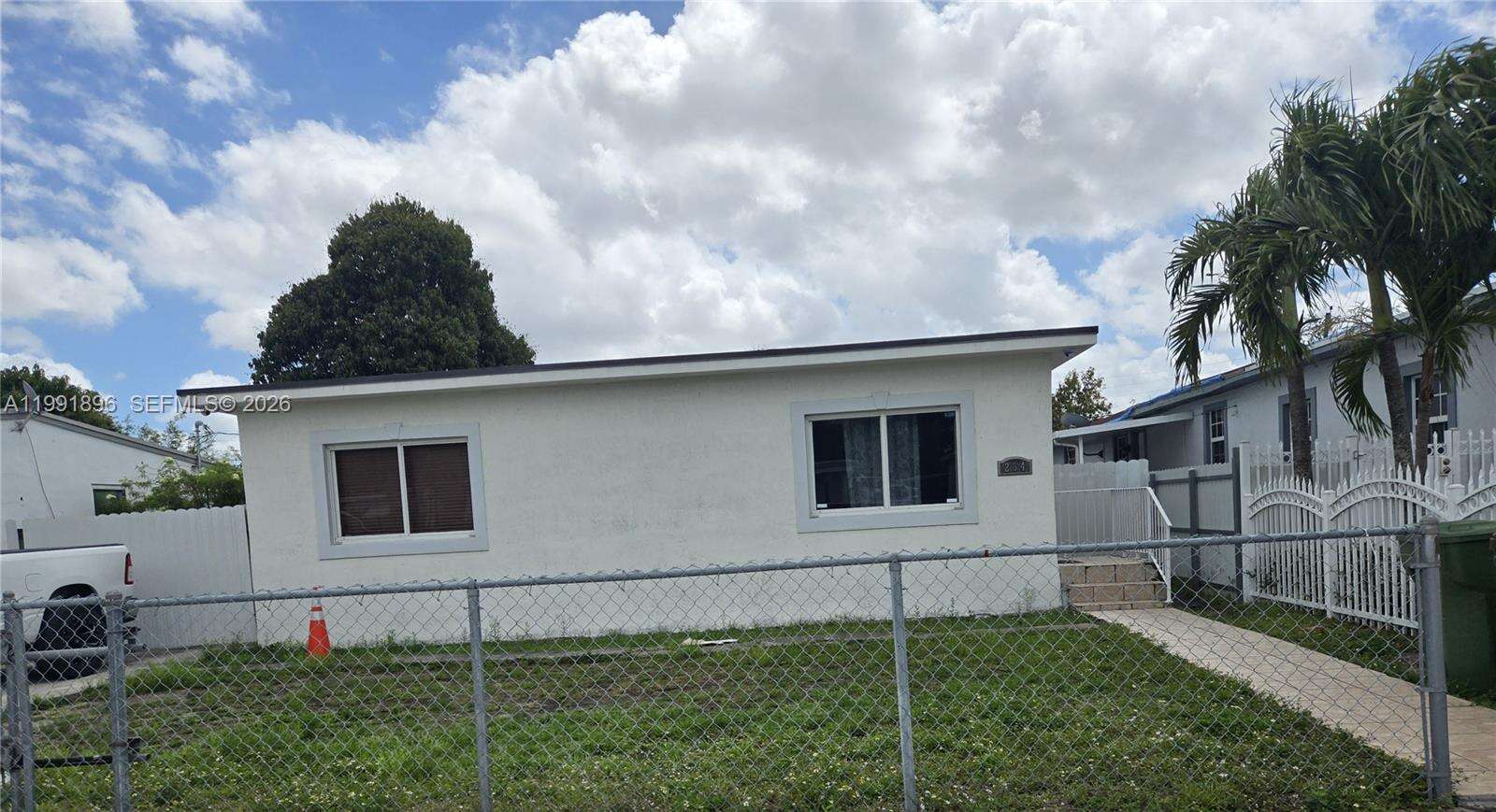234 44th St, Hialeah, FL 33013 | Picture 1