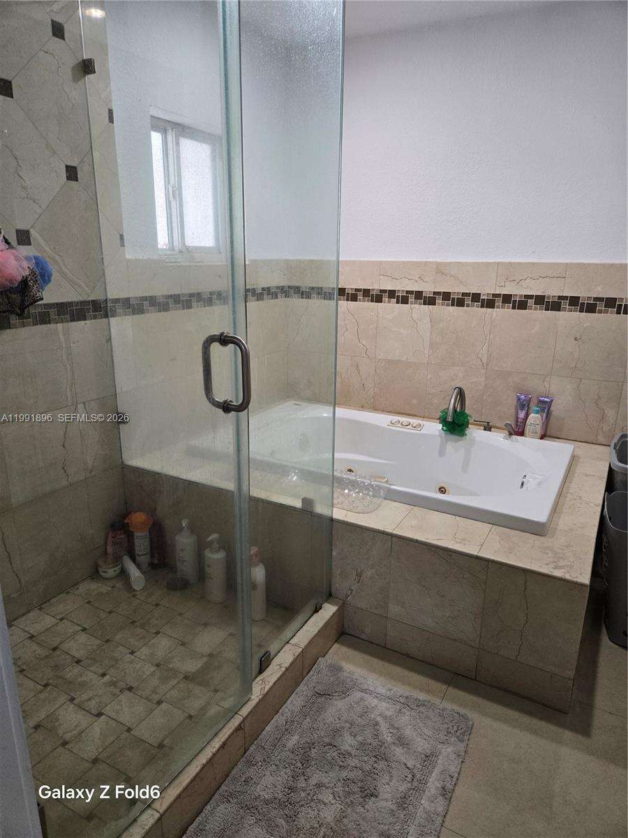 234 44th St, Hialeah, FL 33013 | Picture 11