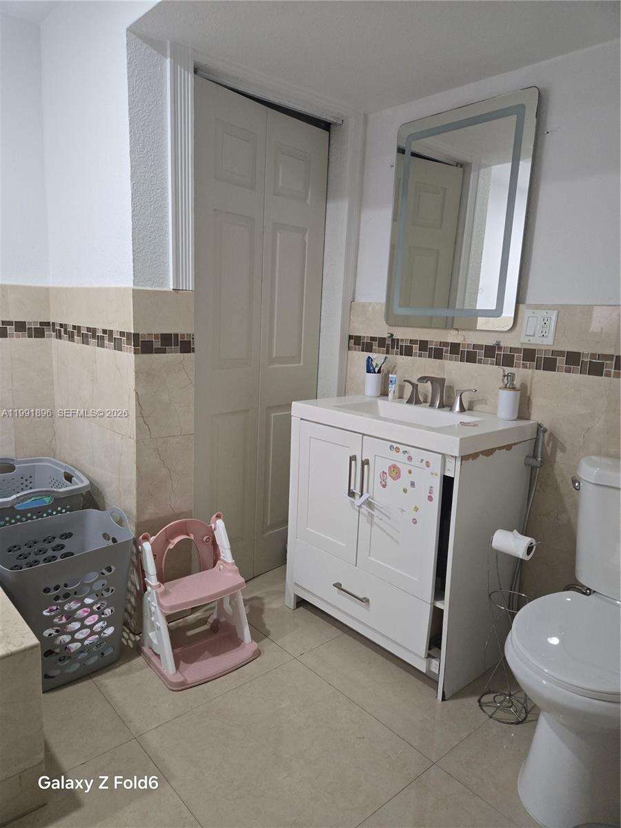 234 44th St, Hialeah, FL 33013 | Picture 12