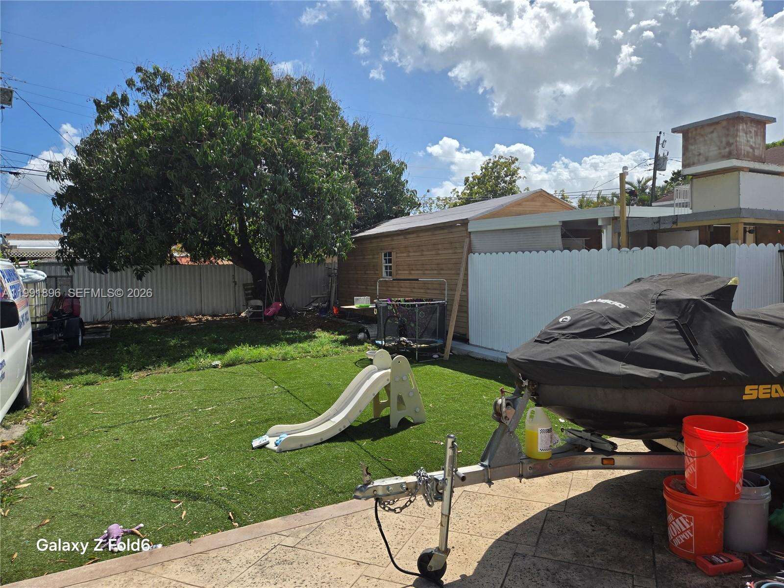 234 44th St, Hialeah, FL 33013 | Picture 13