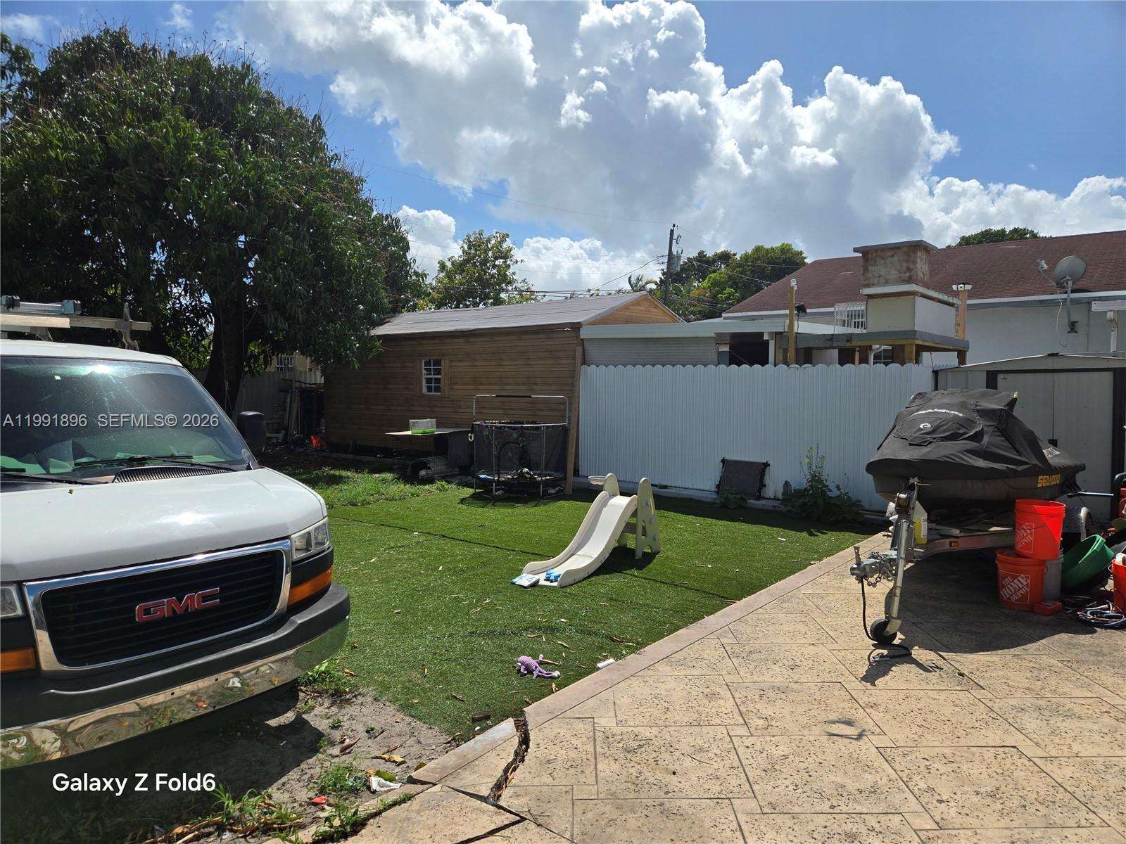 234 44th St, Hialeah, FL 33013 | Picture 14