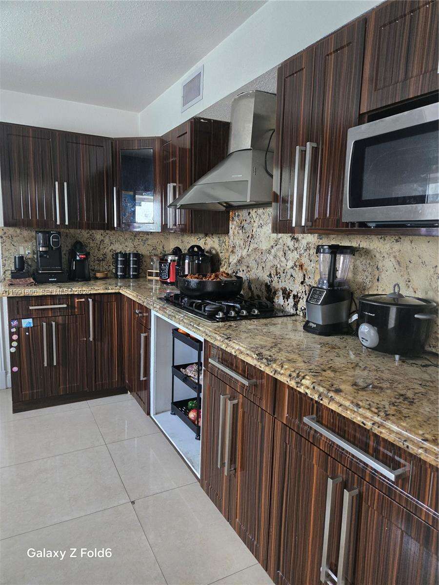 234 44th St, Hialeah, FL 33013 | Picture 5