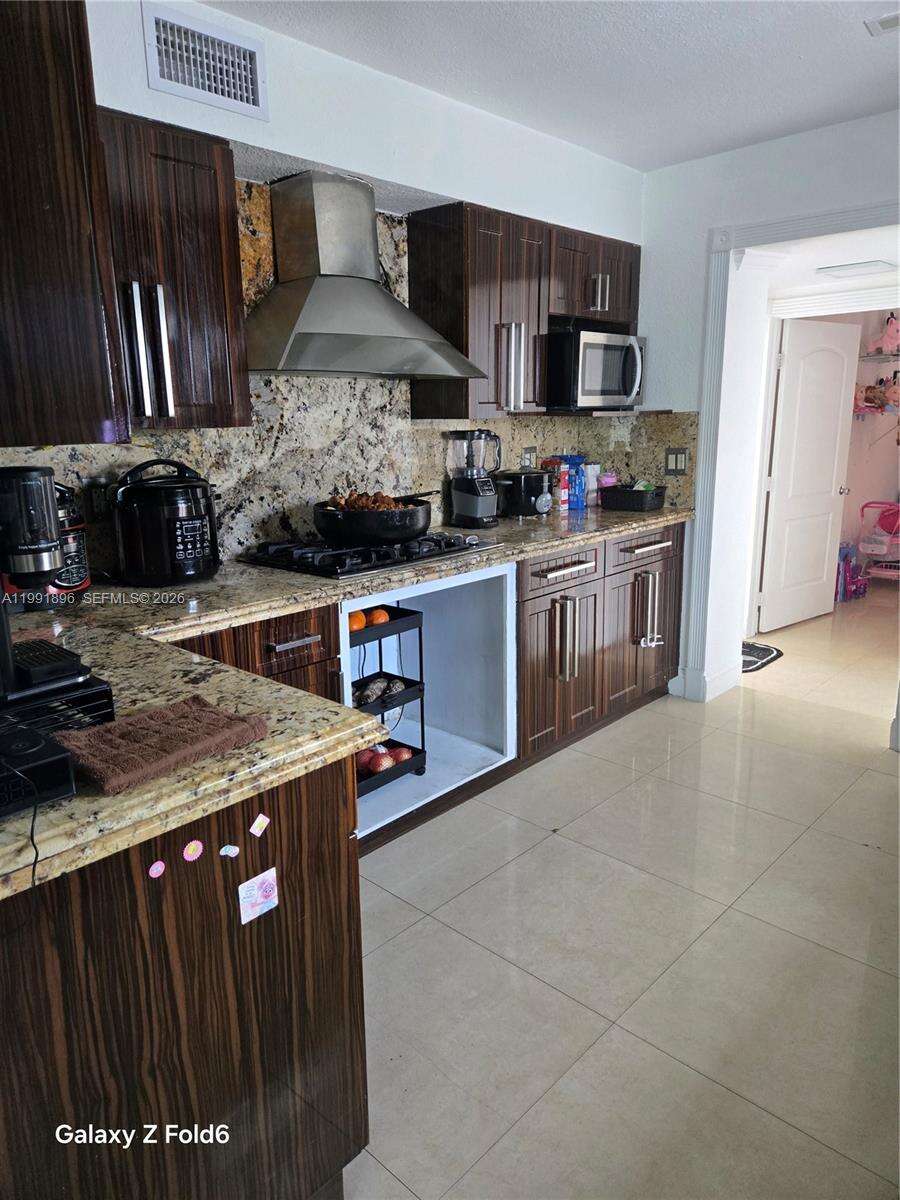 234 44th St, Hialeah, FL 33013 | Picture 6