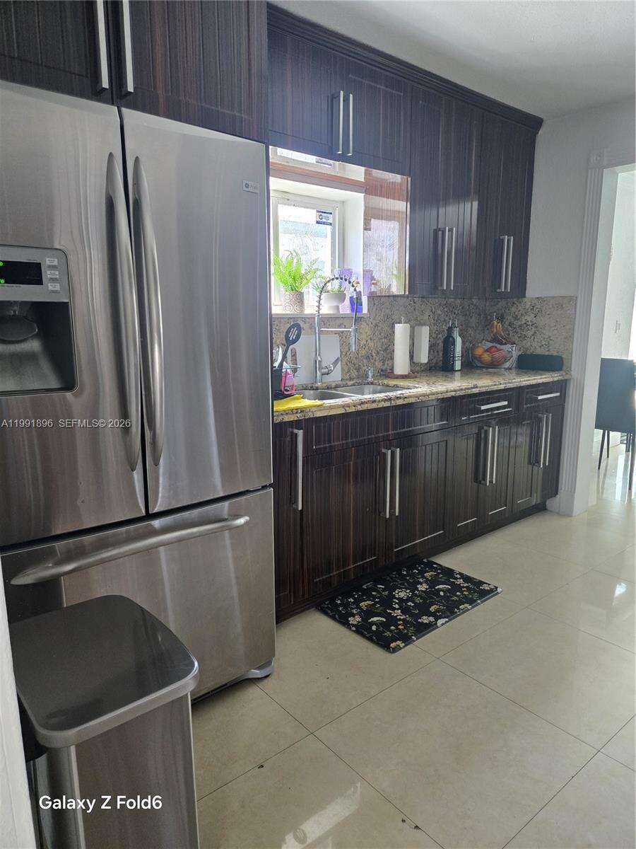 234 44th St, Hialeah, FL 33013 | Picture 8