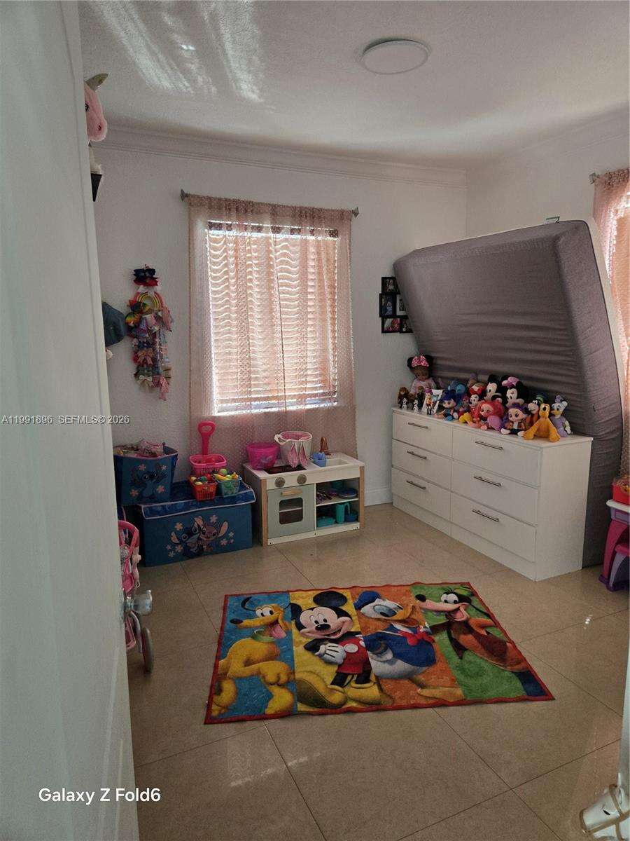 234 44th St, Hialeah, FL 33013 | Picture 9