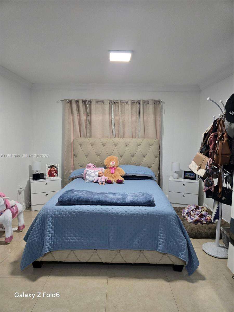 234 44th St, Hialeah, FL 33013 | Picture 10