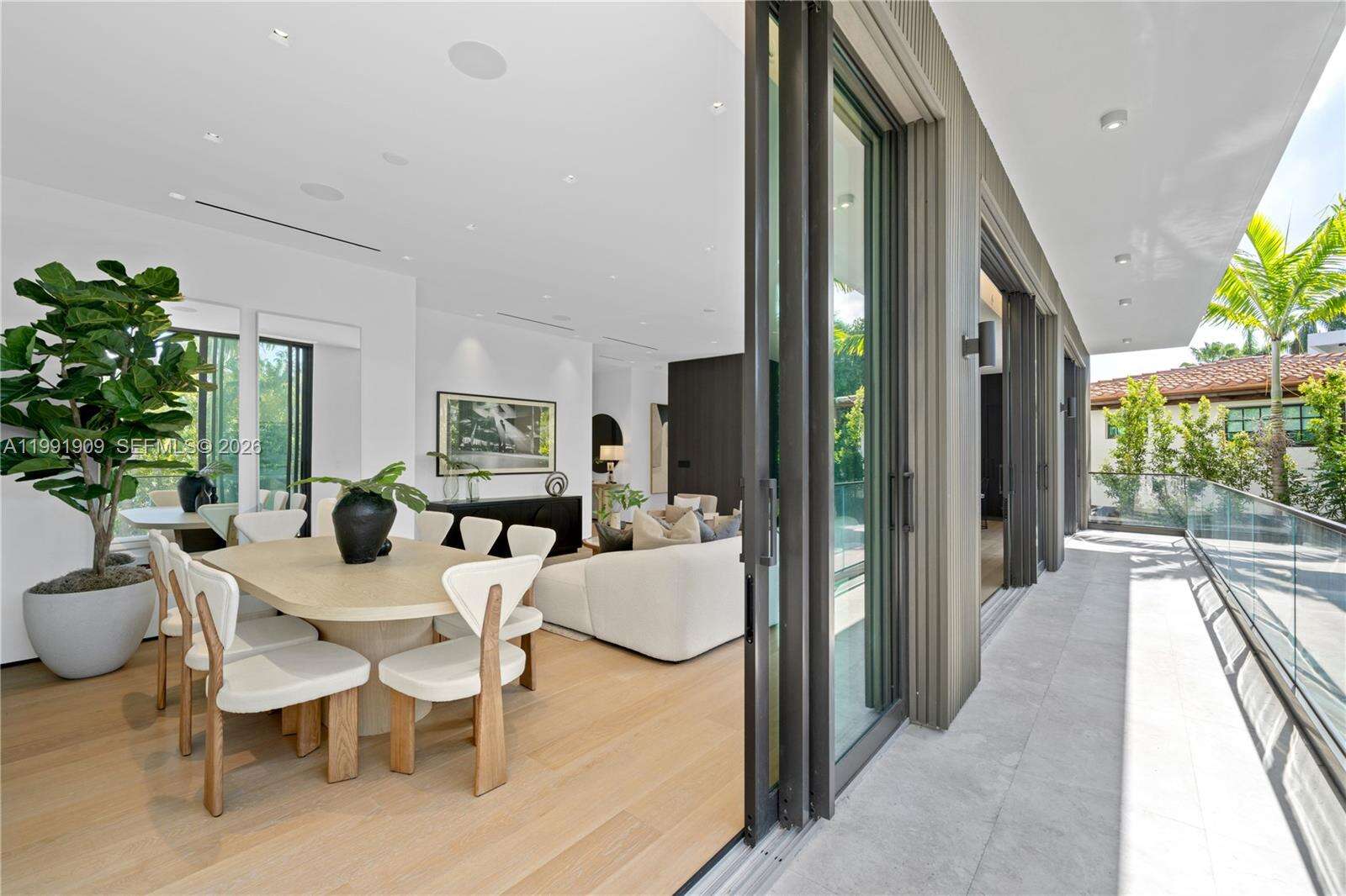 291 Palm Ave, Miami Beach, FL 33139 | Picture 15