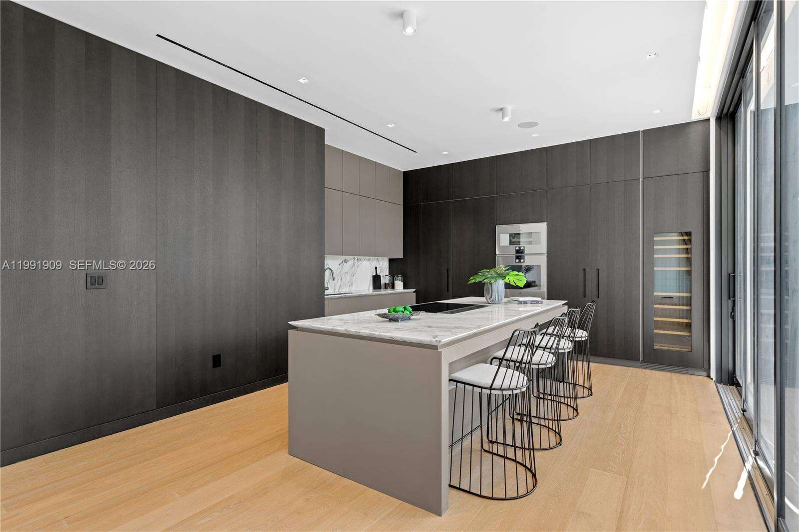 291 Palm Ave, Miami Beach, FL 33139 | Picture 16