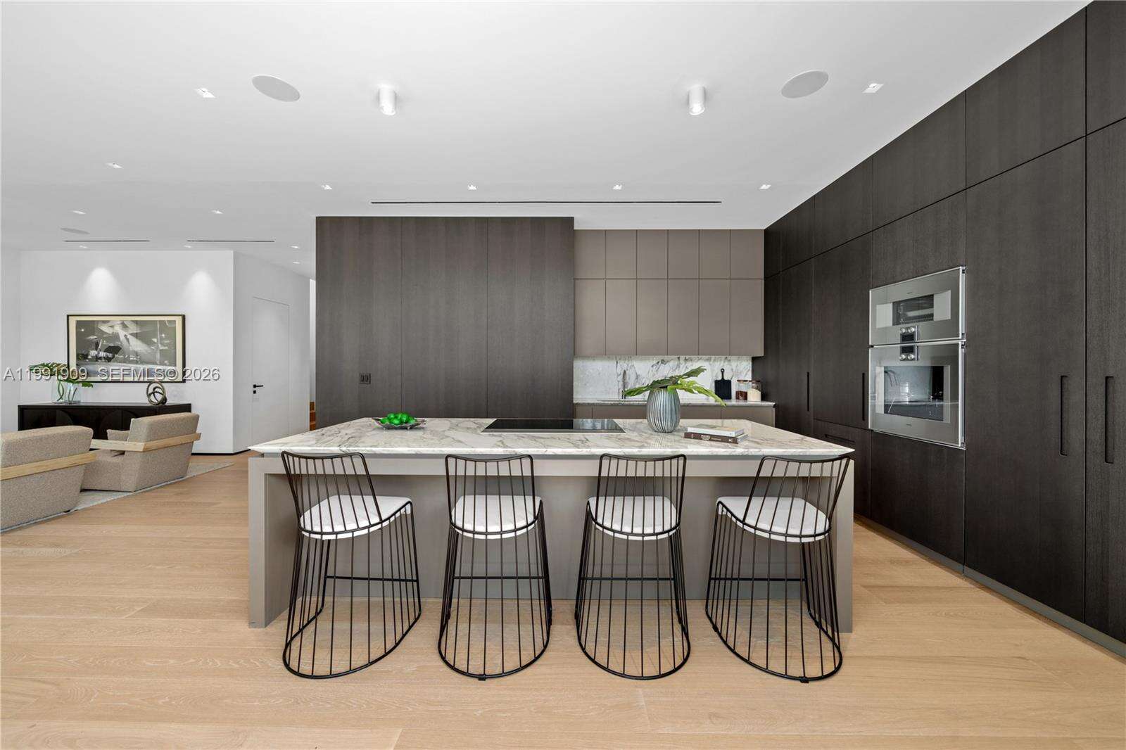 291 Palm Ave, Miami Beach, FL 33139 | Picture 17