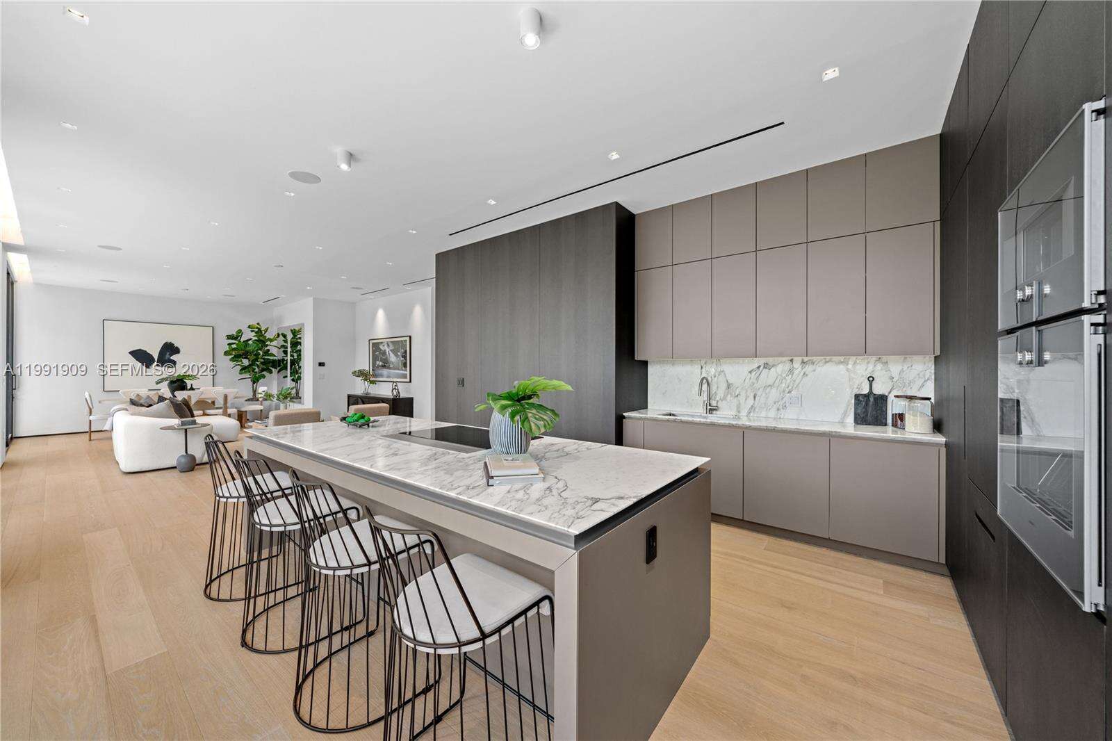 291 Palm Ave, Miami Beach, FL 33139 | Picture 18