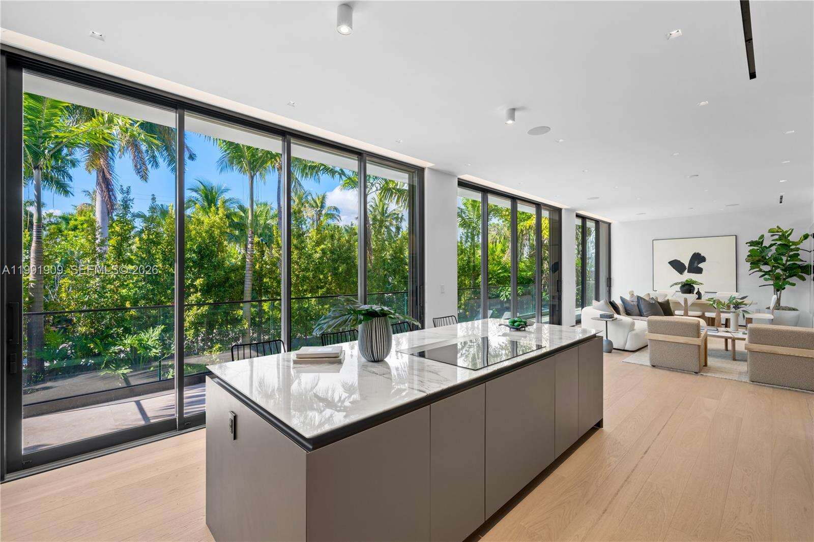 291 Palm Ave, Miami Beach, FL 33139 | Picture 19