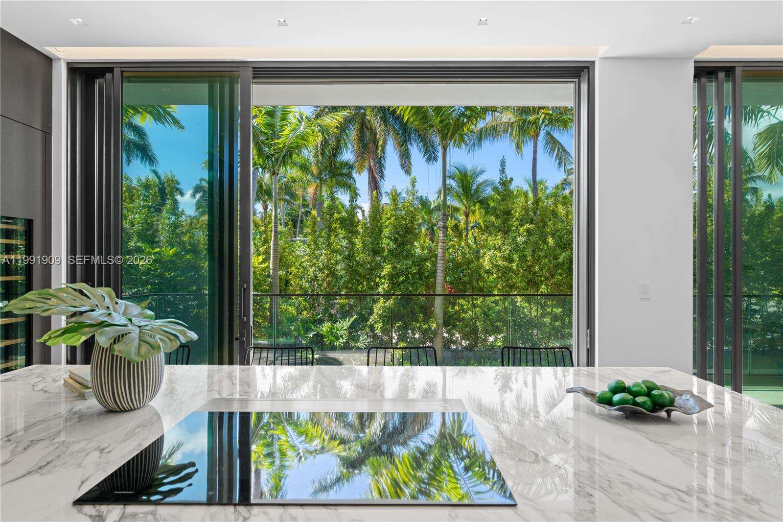 291 Palm Ave, Miami Beach, FL 33139 | Picture 20