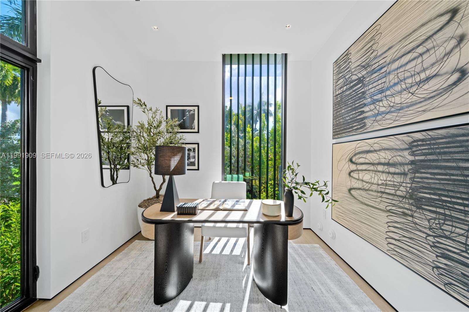 291 Palm Ave, Miami Beach, FL 33139 | Picture 23