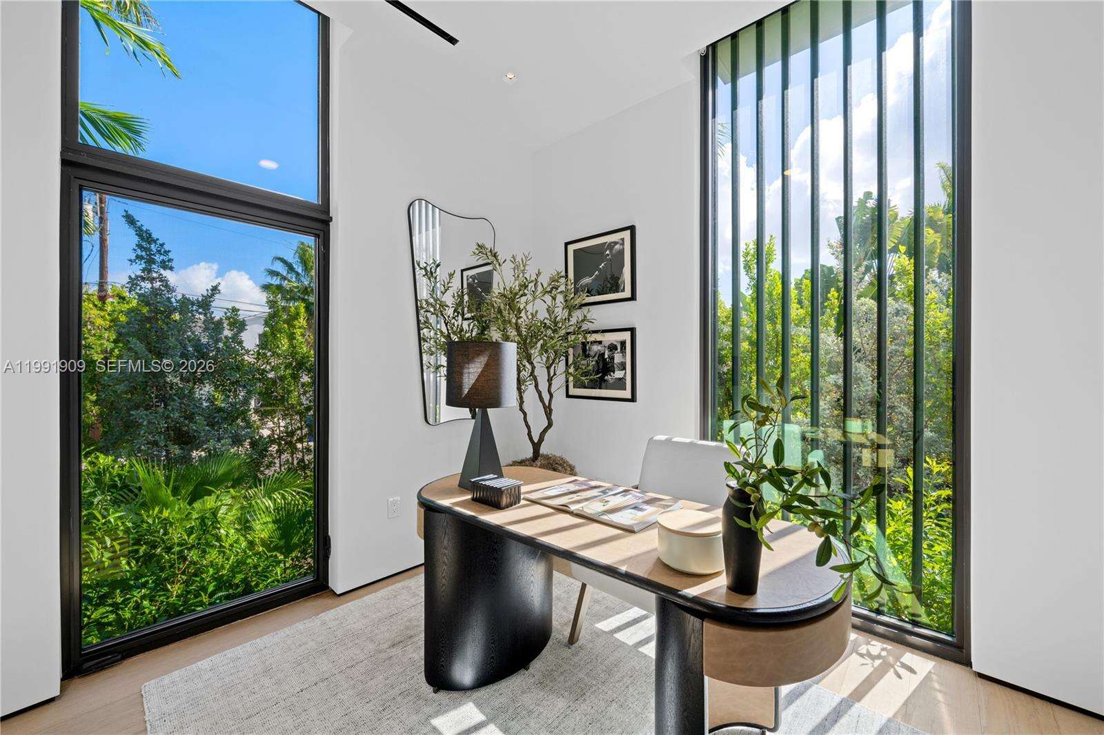 291 Palm Ave, Miami Beach, FL 33139 | Picture 24