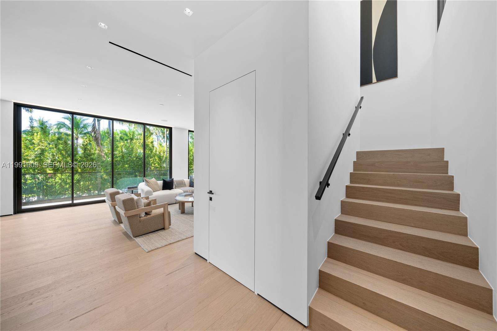 291 Palm Ave, Miami Beach, FL 33139 | Picture 26