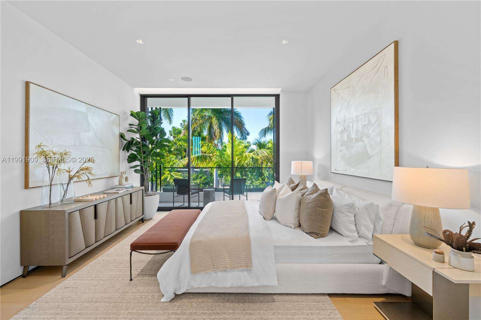 291 Palm Ave, Miami Beach, FL 33139 | Picture 29