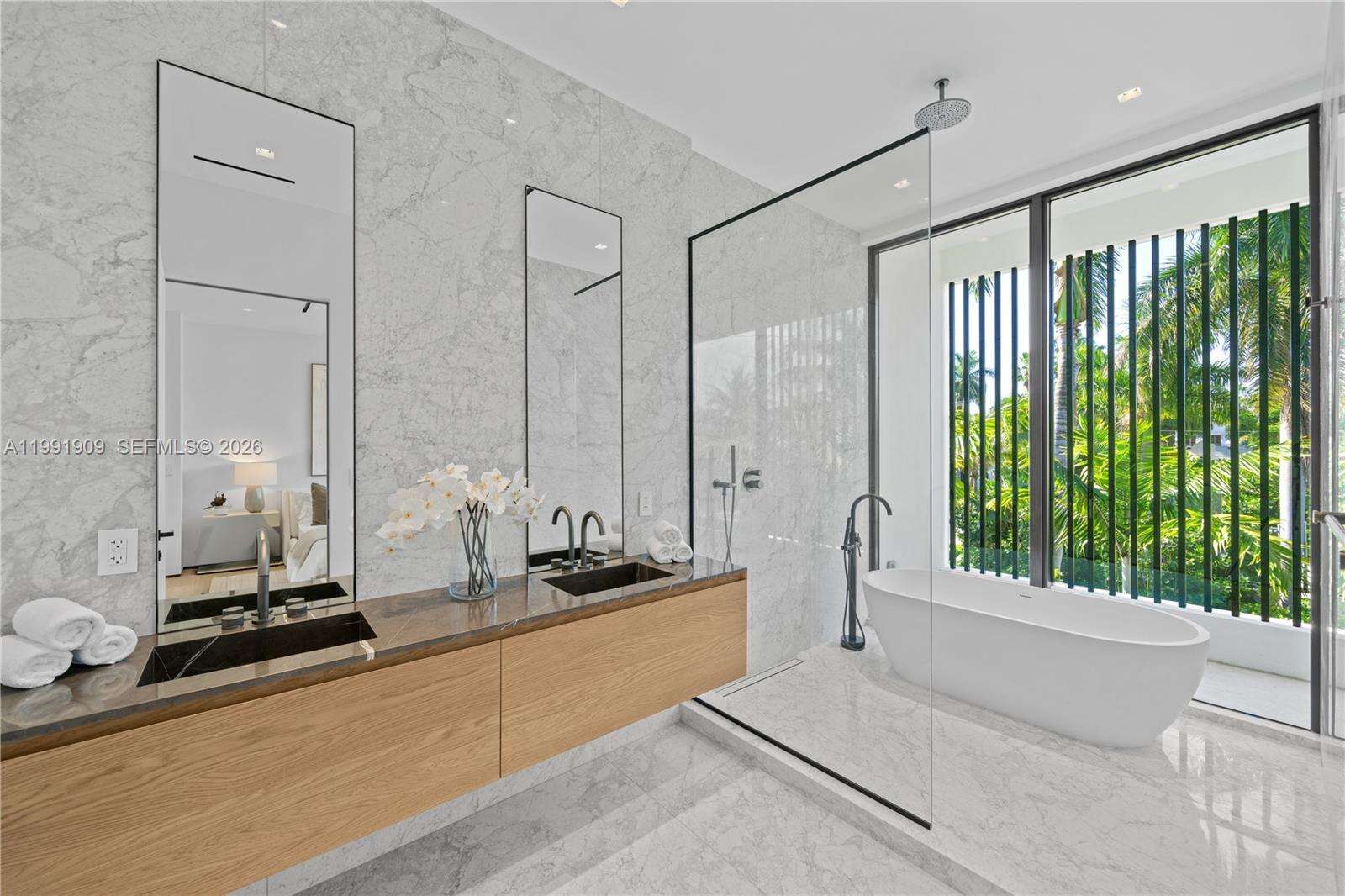 291 Palm Ave, Miami Beach, FL 33139 | Picture 30