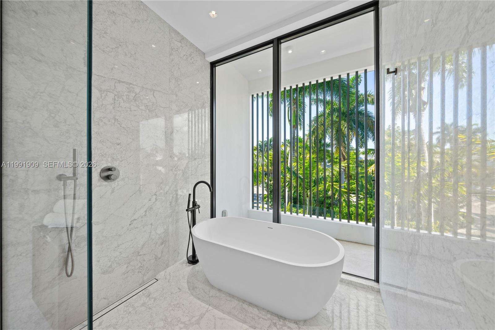 291 Palm Ave, Miami Beach, FL 33139 | Picture 31