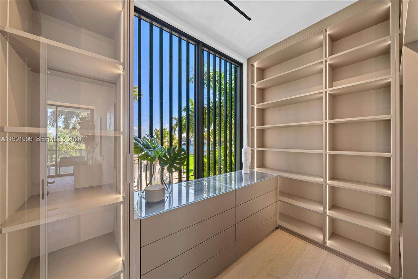 291 Palm Ave, Miami Beach, FL 33139 | Picture 32