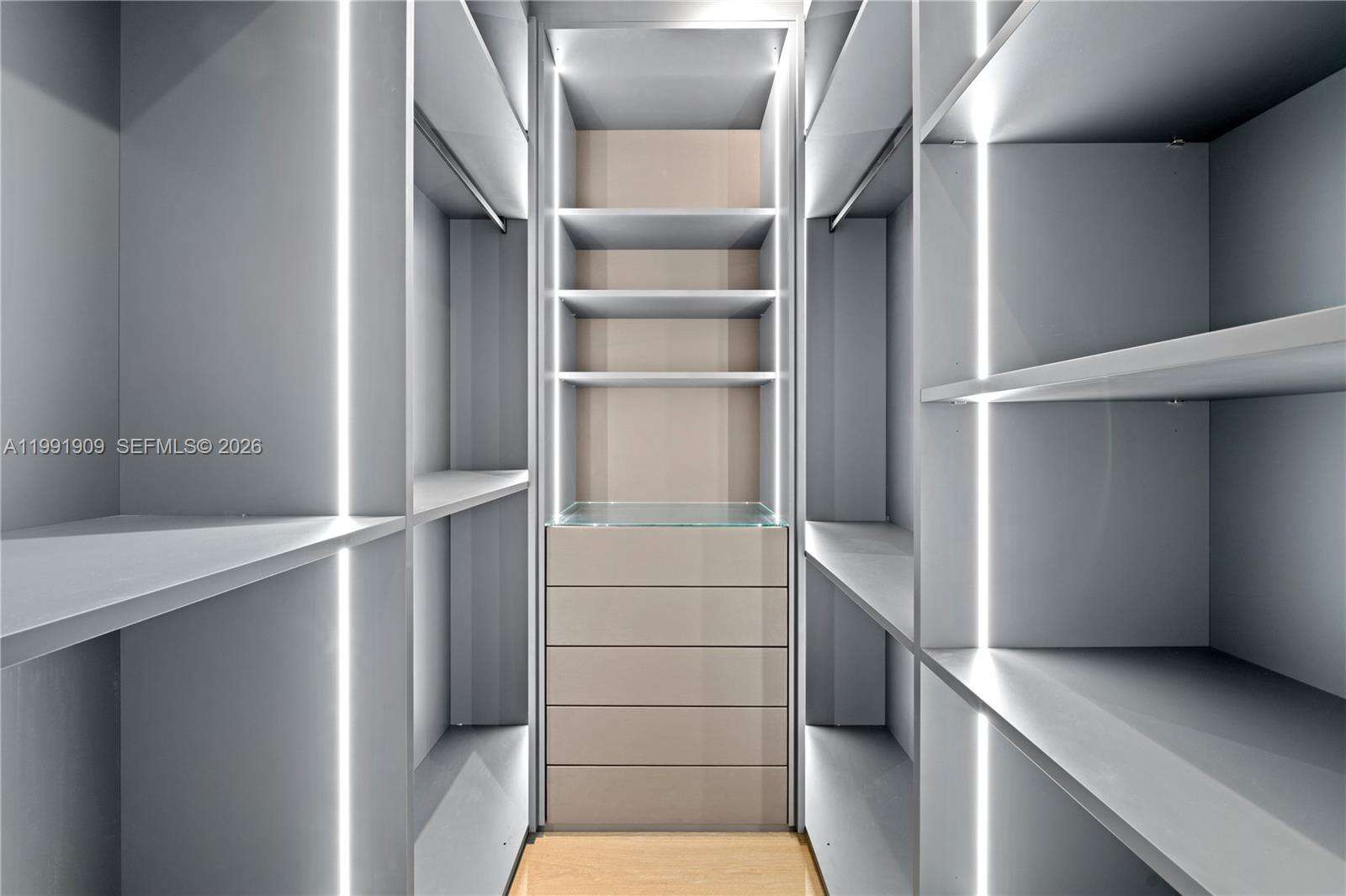 291 Palm Ave, Miami Beach, FL 33139 | Picture 33