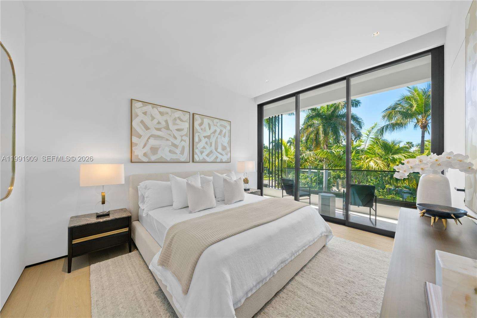 291 Palm Ave, Miami Beach, FL 33139 | Picture 34