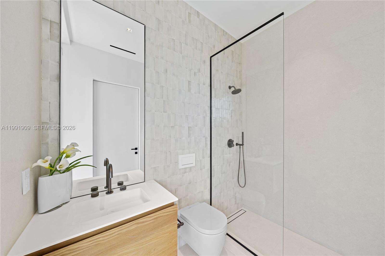 291 Palm Ave, Miami Beach, FL 33139 | Picture 36