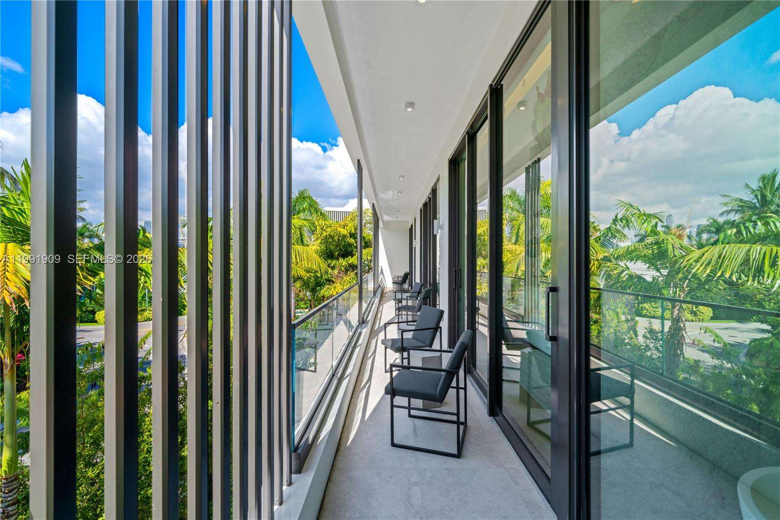 291 Palm Ave, Miami Beach, FL 33139 | Picture 37