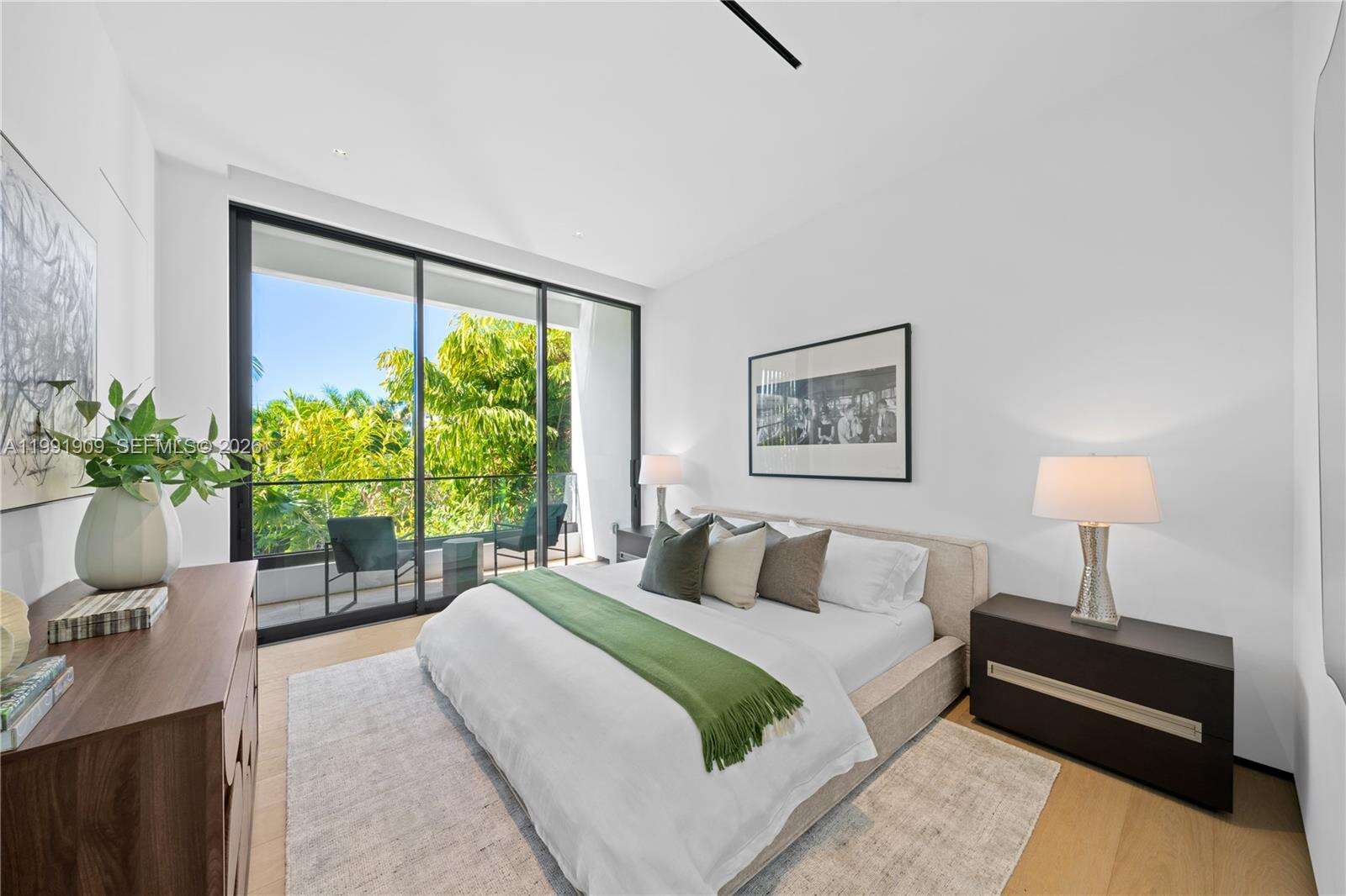 291 Palm Ave, Miami Beach, FL 33139 | Picture 39