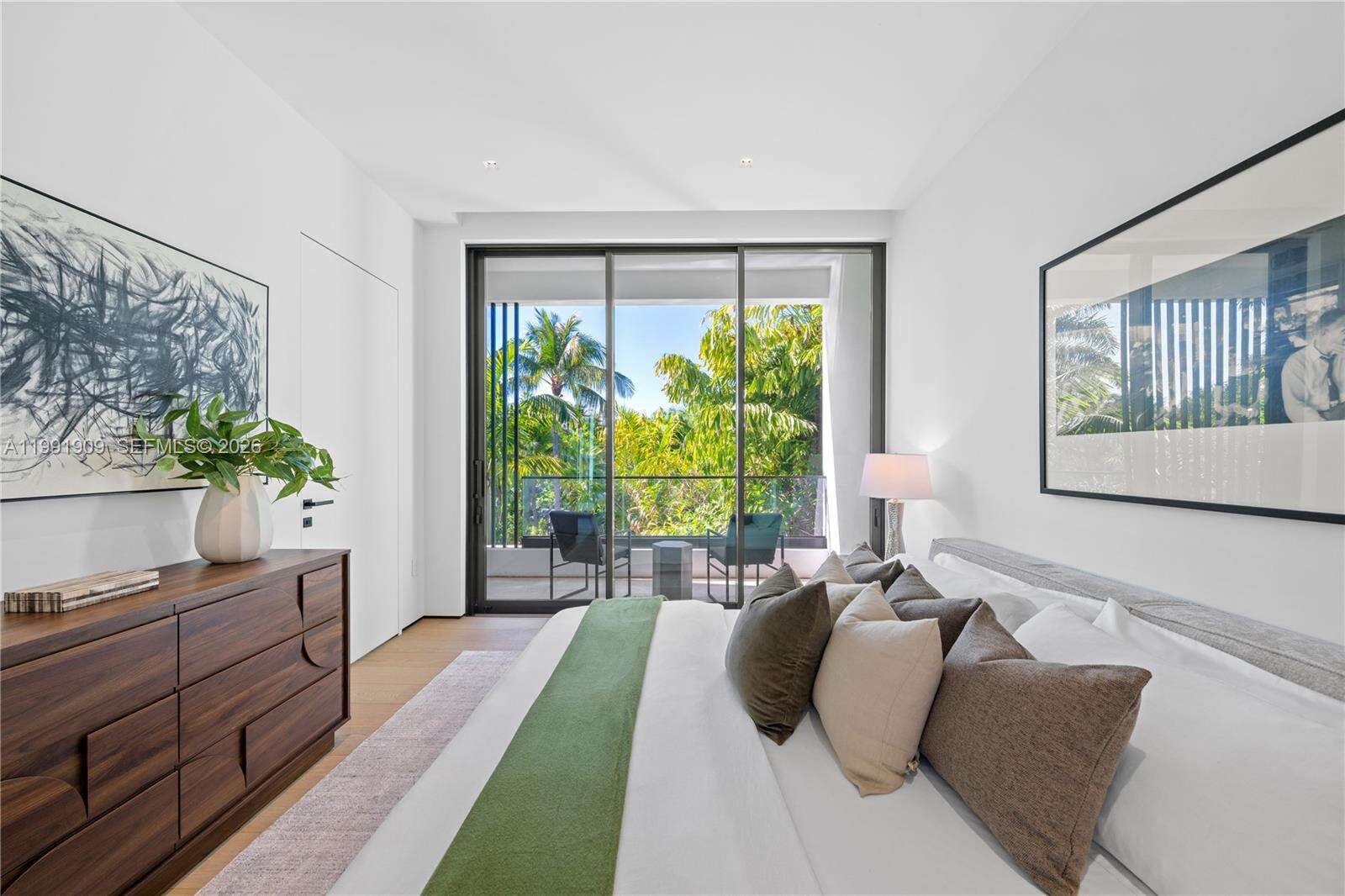 291 Palm Ave, Miami Beach, FL 33139 | Picture 40