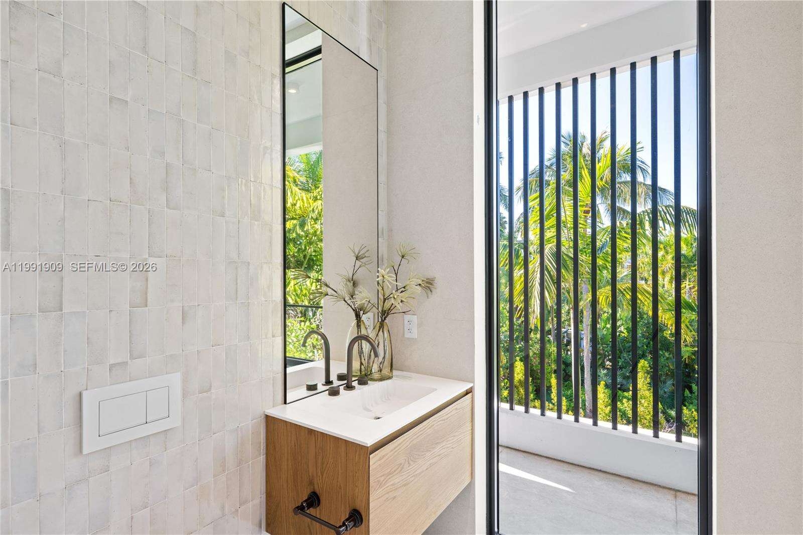 291 Palm Ave, Miami Beach, FL 33139 | Picture 42