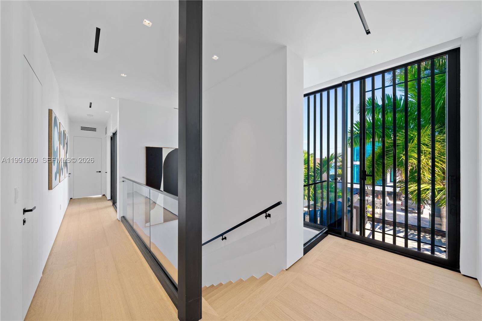 291 Palm Ave, Miami Beach, FL 33139 | Picture 43