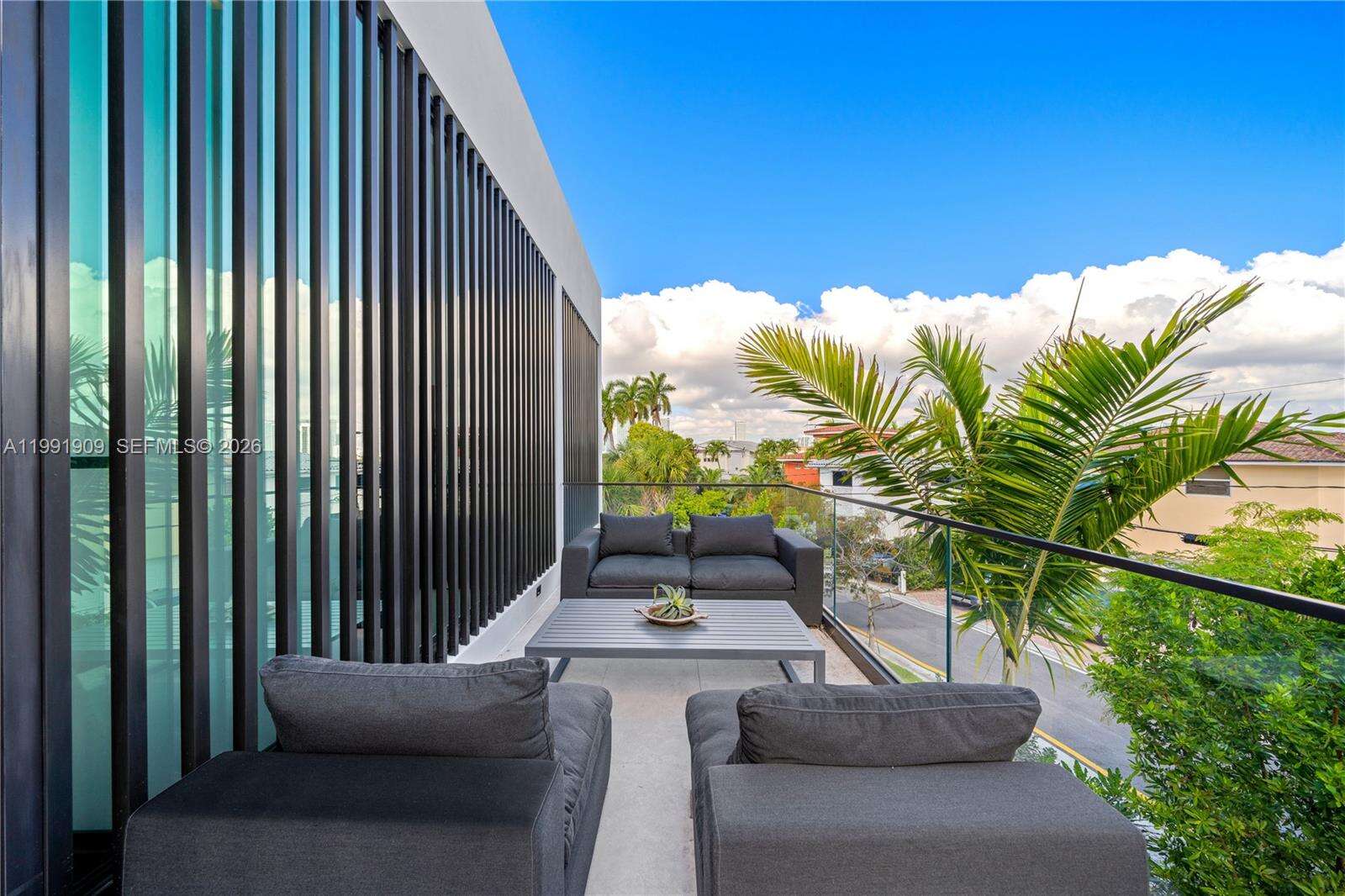 291 Palm Ave, Miami Beach, FL 33139 | Picture 44