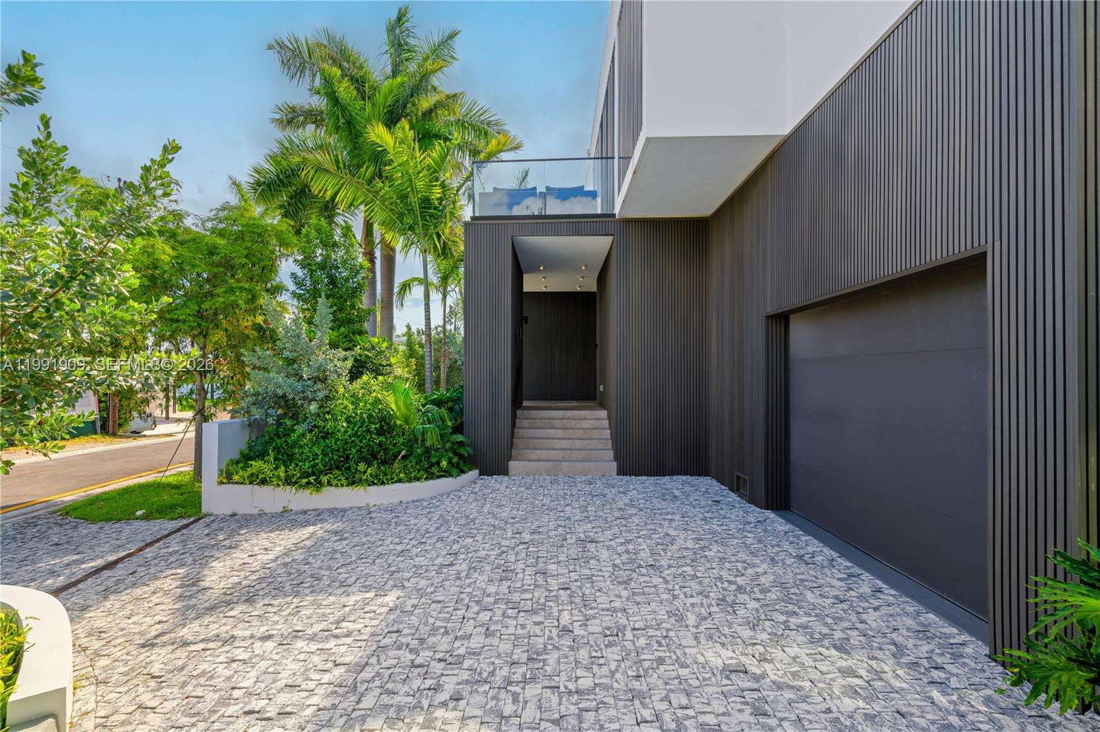 291 Palm Ave, Miami Beach, FL 33139 | Picture 6