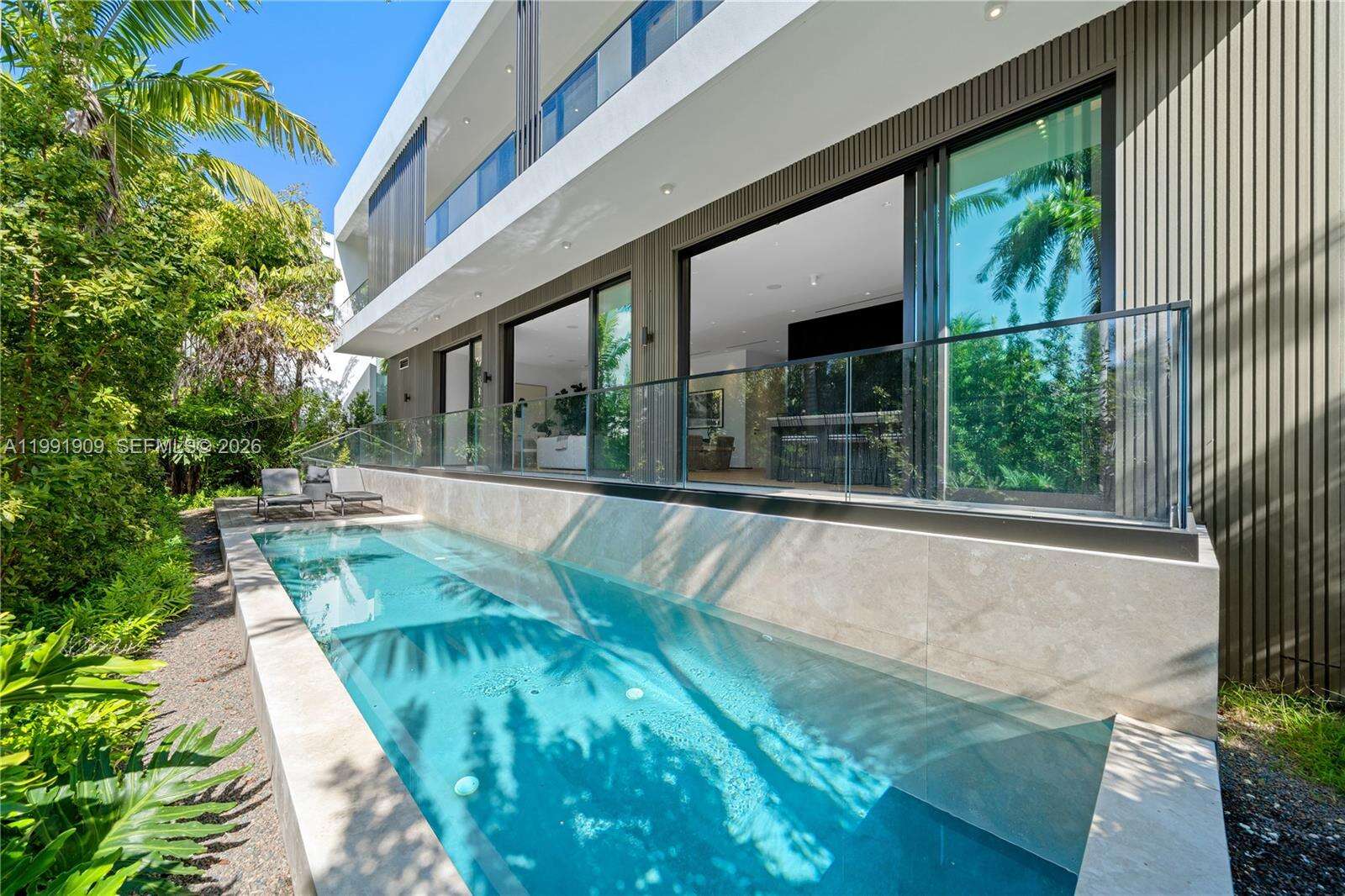 291 Palm Ave, Miami Beach, FL 33139 | Picture 53