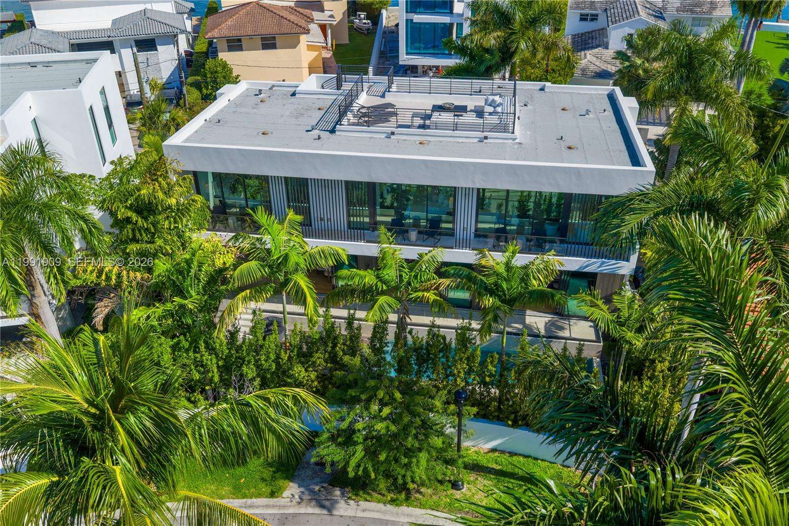 291 Palm Ave, Miami Beach, FL 33139 | Picture 54