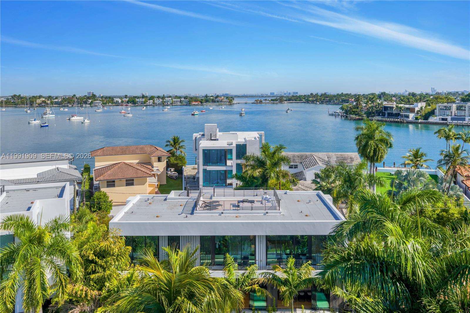 291 Palm Ave, Miami Beach, FL 33139 | Picture 56