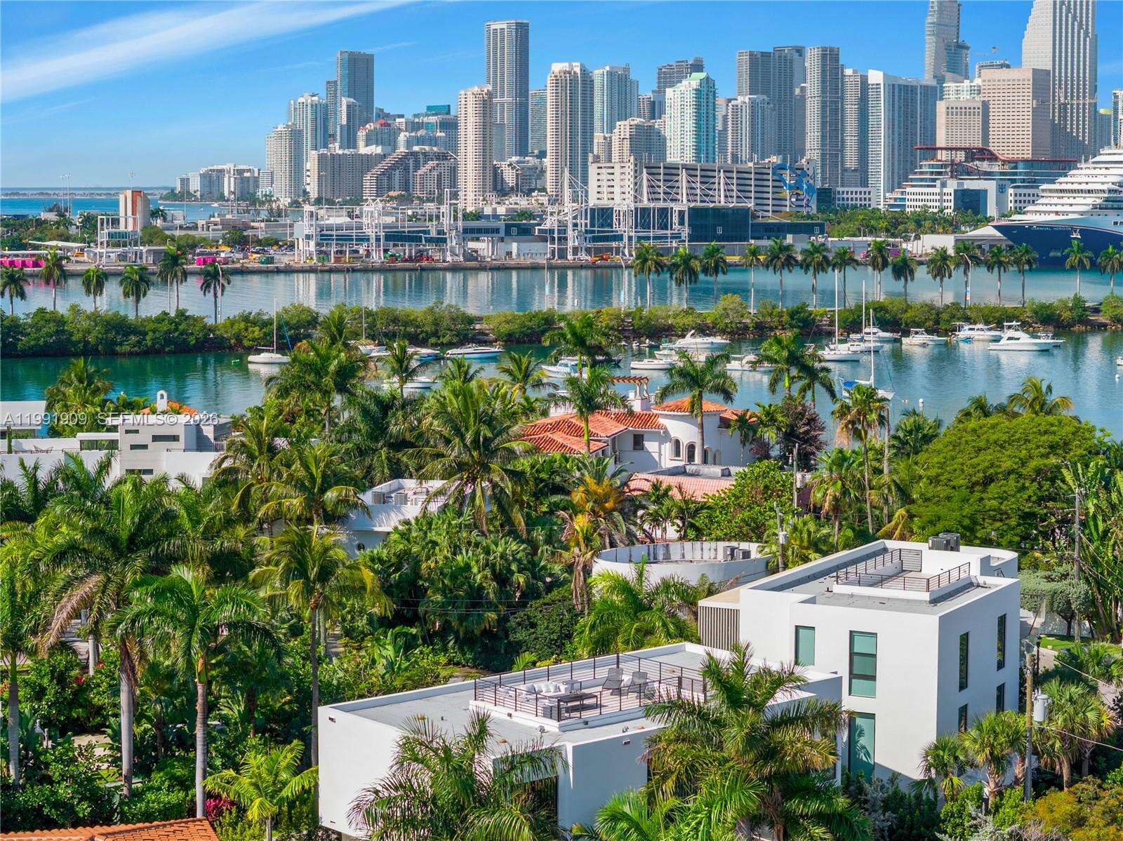 291 Palm Ave, Miami Beach, FL 33139 | Picture 57